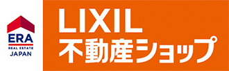 LIXIL不動産ショップ