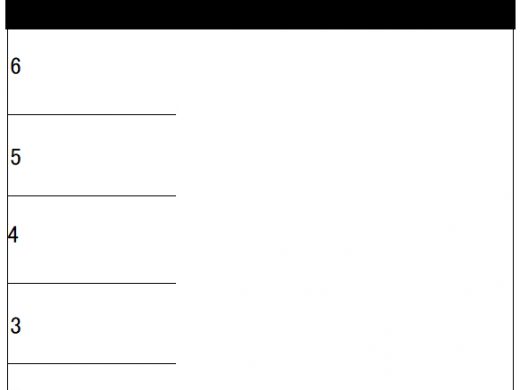 大林町12丁目内藤駐車場