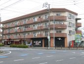 CIMG0221_R
