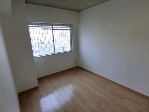 CIMG2096