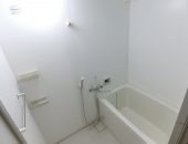 CIMG2105
