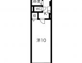 ウインズA棟_208