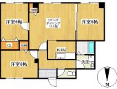 リバティーレジデンス_202