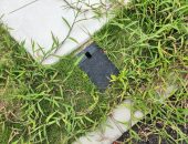 ガレージ外観 (4)