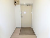 CIMG1048