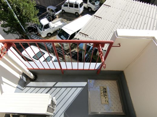 CIMG1182