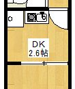 A-Flat_307