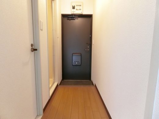 CIMG8490